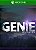 GENIE Reprise XBOX ONE Código de Resgate 25 Dígitos - Imagem 1