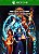 Call of Heroes: Tower Defense XBOX ONE Código de Resgate 25 Dígitos - Imagem 1