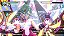 GUNVOLT RECORDS: Cychronicle XBOX ONE Código de Resgate 25 Dígitos - Imagem 2