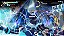 GUNVOLT RECORDS: Cychronicle XBOX ONE Código de Resgate 25 Dígitos - Imagem 4