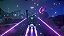 INVECTOR: RHYTHM GALAXY XBOX ONE Código de Resgate 25 Dígitos - Imagem 2