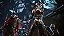 Batman: Arkham Collection XBOX ONE Código de Resgate 25 Dígitos - Imagem 3