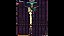 Dead End City XBOX ONE Código de Resgate 25 Dígitos - Imagem 2