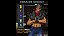 Dead End City XBOX ONE Código de Resgate 25 Dígitos - Imagem 4