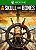 Skull and Bones™ Edição Premium XBOX ONE Código de Resgate 25 Dígitos - Imagem 1
