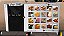 Cook, Serve, Delicious! XBOX ONE Código de Resgate 25 Dígitos - Imagem 2