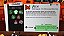Cook, Serve, Delicious! XBOX ONE Código de Resgate 25 Dígitos - Imagem 3