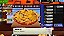 Cook, Serve, Delicious! XBOX ONE Código de Resgate 25 Dígitos - Imagem 4