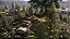 Expeditions: A MudRunner Game XBOX ONE Código de Resgate 25 Dígitos - Imagem 3