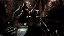 The Outlast Trials XBOX ONE Código de Resgate 25 Dígitos - Imagem 4