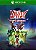 Captain Velvet Meteor: The Jump+ Dimensions XBOX ONE Código de Resgate 25 Dígitos - Imagem 1