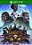 Tamarak Trail XBOX ONE Código de Resgate 25 Dígitos - Imagem 1