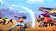 My Time at Sandrock XBOX ONE Código de Resgate 25 Dígitos - Imagem 2
