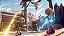 Plants vs. Zombies™: Batalha por Neighborville Edição Deluxe XBOX ONE Código de Resgate 25 Dígitos - Imagem 2