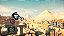 Trials® Rising XBOX ONE Código de Resgate 25 Dígitos - Imagem 2