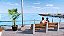 Hotel: A Resort Simulator XBOX ONE Código de Resgate 25 Dígitos - Imagem 2