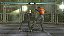 Dead or Alive 3 XBOX ONE Código de Resgate 25 Dígitos - Imagem 4