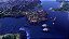 Sid Meier's Civilization® VI Anthology XBOX ONE Código de Resgate 25 Dígitos - Imagem 2