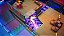 Go Mecha Ball XBOX ONE Código de Resgate 25 Dígitos - Imagem 2