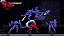 Slave Zero X XBOX ONE Código de Resgate 25 Dígitos - Imagem 2