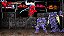 Slave Zero X XBOX ONE Código de Resgate 25 Dígitos - Imagem 3