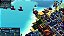 Kingdoms and Castles XBOX ONE Código de Resgate 25 Dígitos - Imagem 3