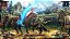 Unicorn Overlord XBOX ONE Código de Resgate 25 Dígitos - Imagem 2