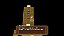 Dungeons of Shalnor XBOX ONE Código de Resgate 25 Dígitos - Imagem 3