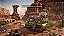 Expeditions: A MudRunner Game - Year 1 Edition XBOX ONE Código de Resgate 25 Dígitos - Imagem 2