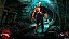 Adam Wolfe Xbox XBOX ONE Código de Resgate 25 Dígitos - Imagem 2
