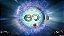 Adam Wolfe Xbox XBOX ONE Código de Resgate 25 Dígitos - Imagem 3