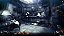 Adam Wolfe Xbox XBOX ONE Código de Resgate 25 Dígitos - Imagem 4