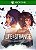 Life is Strange Remastered Collection XBOX ONE Código de Resgate 25 Dígitos - Imagem 1