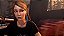Life is Strange Remastered Collection XBOX ONE Código de Resgate 25 Dígitos - Imagem 2