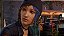 Life is Strange Remastered Collection XBOX ONE Código de Resgate 25 Dígitos - Imagem 3
