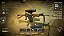 Jagged Alliance 3 XBOX ONE Código de Resgate 25 Dígitos - Imagem 2
