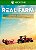 Real Farm - Gold Edition XBOX ONE Código de Resgate 25 Dígitos - Imagem 1