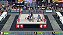 RetroMania Wrestling XBOX ONE Código de Resgate 25 Dígitos - Imagem 3
