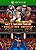RetroMania Wrestling XBOX ONE Código de Resgate 25 Dígitos - Imagem 1