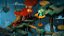 Figment: Journey Into the Mind XBOX ONE Código de Resgate 25 Dígitos - Imagem 4