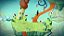 Figment: Journey Into the Mind XBOX ONE Código de Resgate 25 Dígitos - Imagem 2