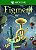 Figment: Journey Into the Mind XBOX ONE Código de Resgate 25 Dígitos - Imagem 1