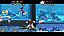 River City Girls 2 XBOX ONE Código de Resgate 25 Dígitos - Imagem 4