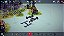 Besiege Console XBOX ONE Código de Resgate 25 Dígitos - Imagem 2