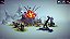 Besiege Console XBOX ONE Código de Resgate 25 Dígitos - Imagem 3