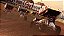 Tony Stewart's Sprint Car Racing XBOX ONE Código de Resgate 25 Dígitos - Imagem 4