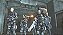BINARY DOMAIN XBOX ONE Código de Resgate 25 Dígitos - Imagem 4