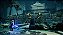 Chronos: Before the Ashes XBOX ONE Código de Resgate 25 Dígitos - Imagem 4