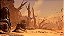 Panzer Dragoon: Remake XBOX ONE Código de Resgate 25 Dígitos - Imagem 2