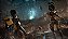 Necromunda: Underhive Wars XBOX ONE Código de Resgate 25 Dígitos - Imagem 4